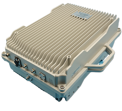 青县单频/双频/四频/五频运营级数字光纤直放站