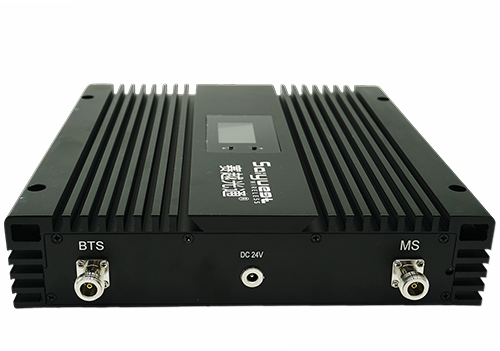 青县双频手机信号增强器2000㎡