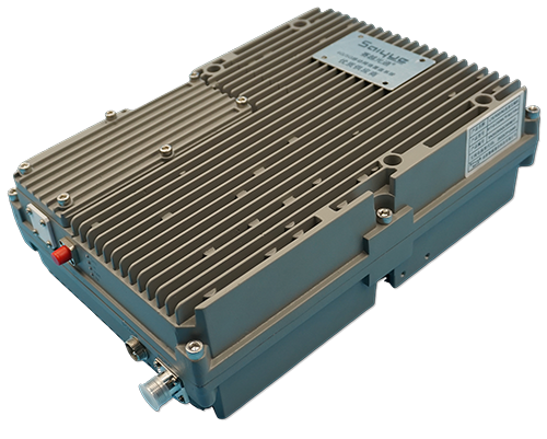 青县经济型光纤直放站