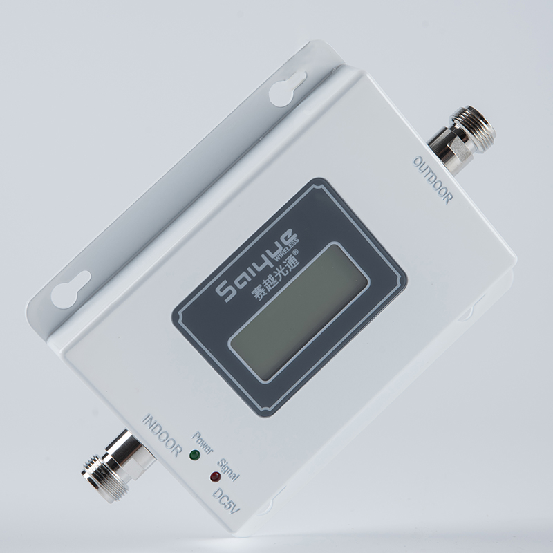 青县家用配电房机房信号放大器200㎡