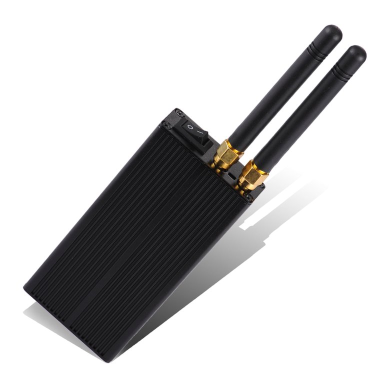  青县1.2G/1.5G导航屏蔽器