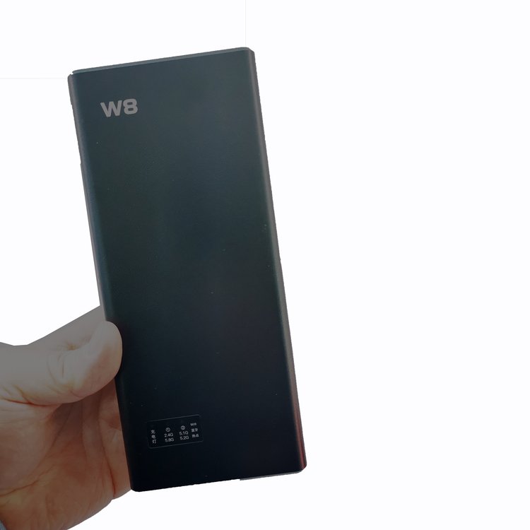  青县蓝牙WiFi信号屏蔽器